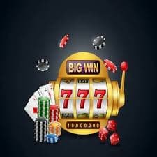 g55bet
